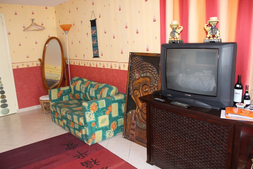 B&B Sawan
