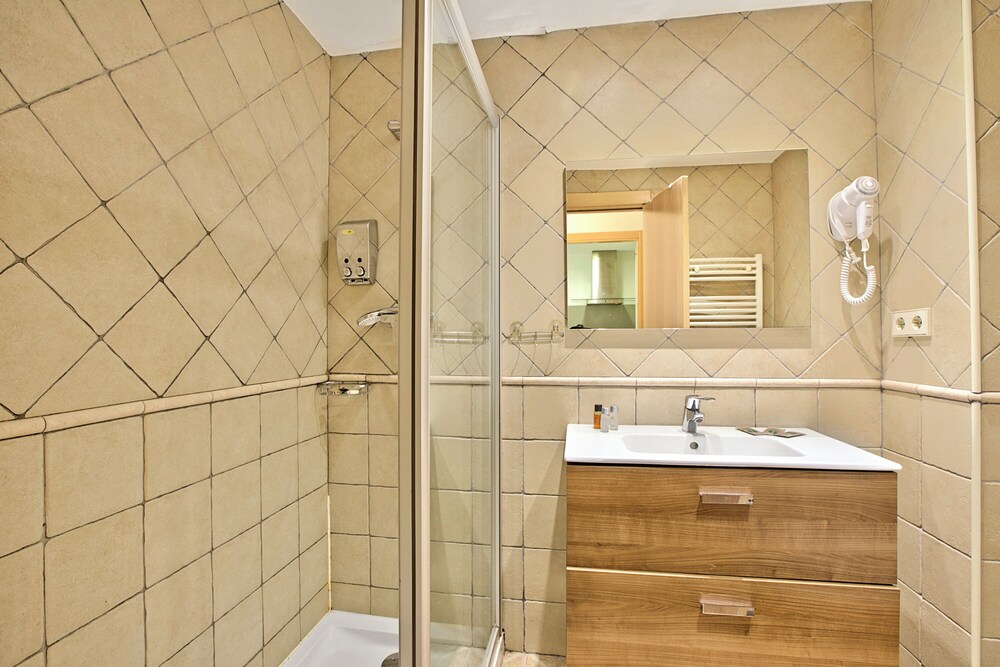 El Tarter Mountain Ski Vacation Rental
