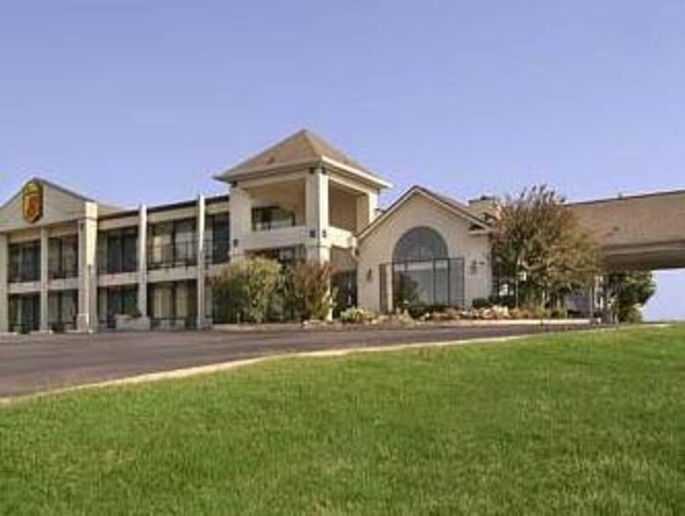 Inn of Loudon - Property Image 5