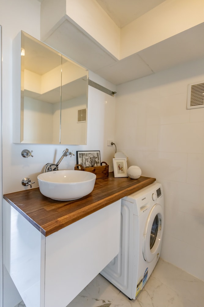 Surfers Paradise Vacations - Condor Ocean View Apartments managed by Gold Coast Premium - Property Image 92