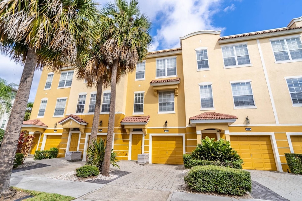 Vista Cay 4816