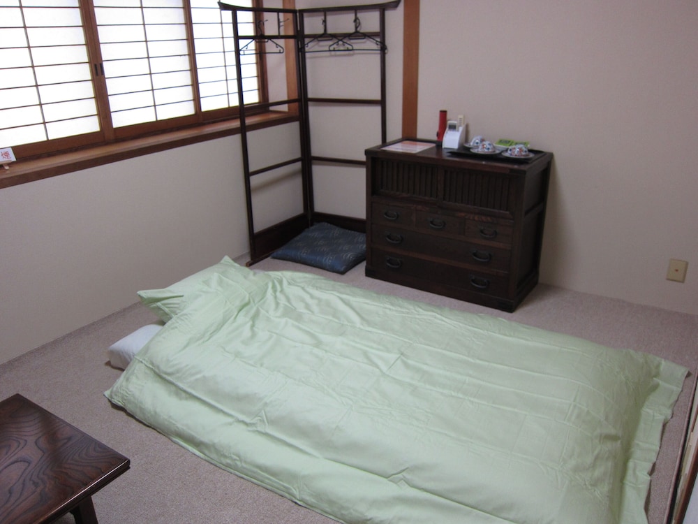 Kyonosato view 4