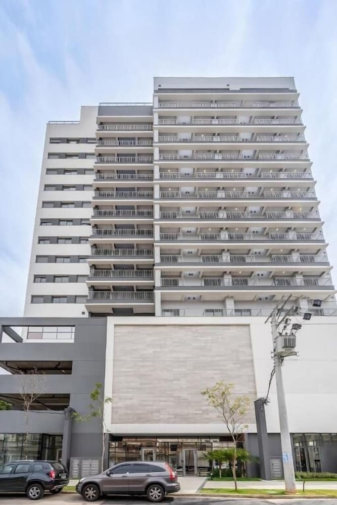 Place Klabin Vie by Wecare Hosting