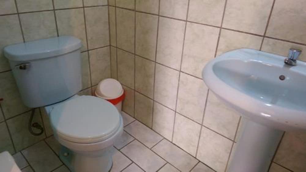 H Suecia 2 B&B