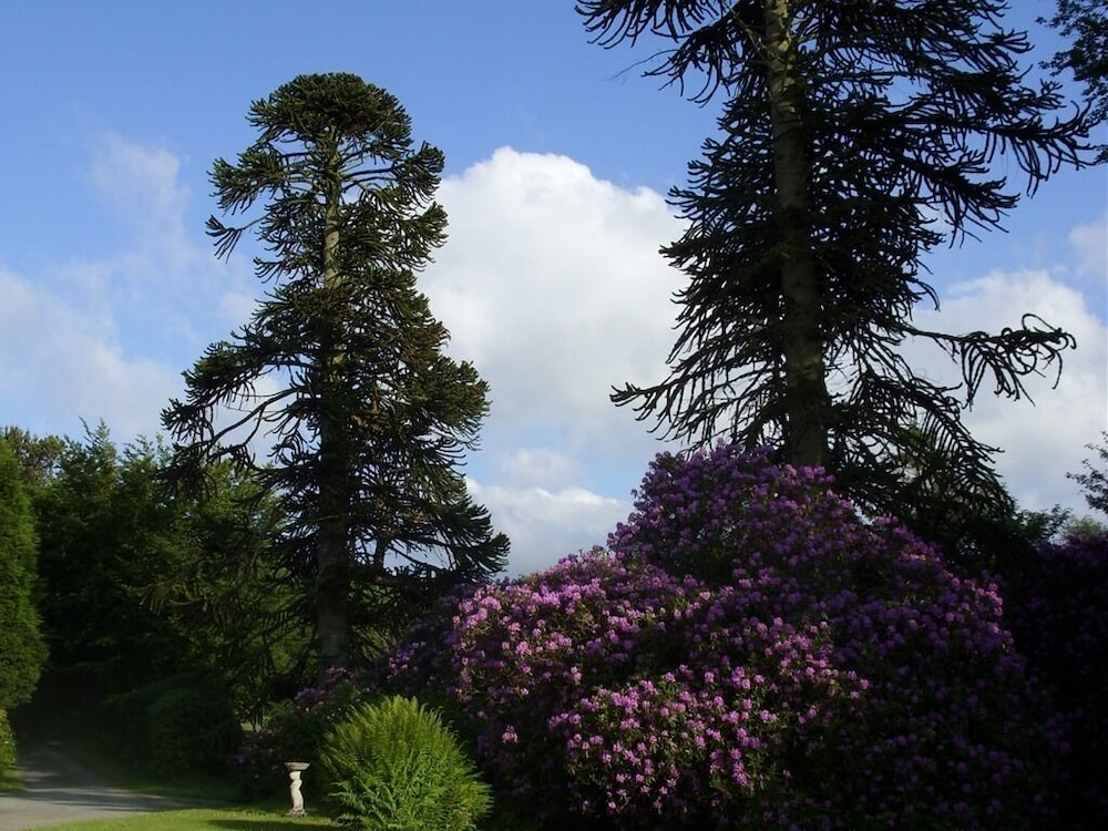 Moorlands