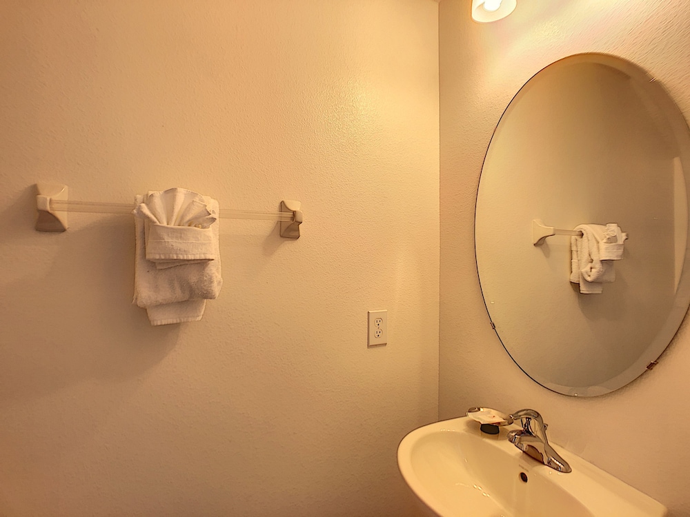 Photo 34