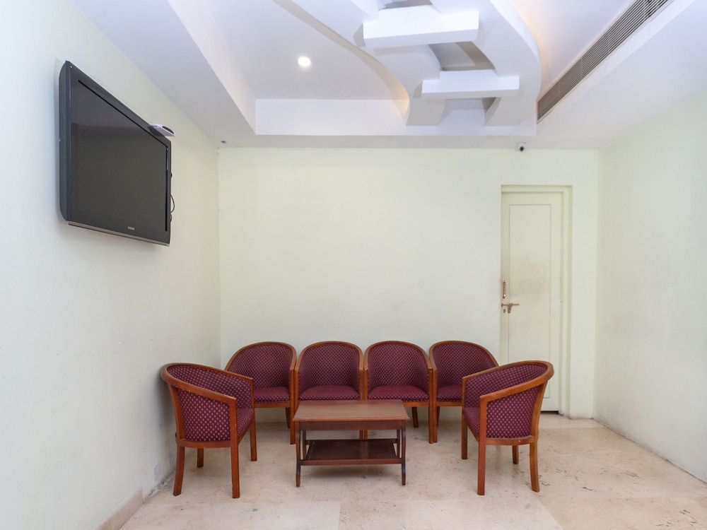 Capital O 6229 Ilara Hotels And Resorts