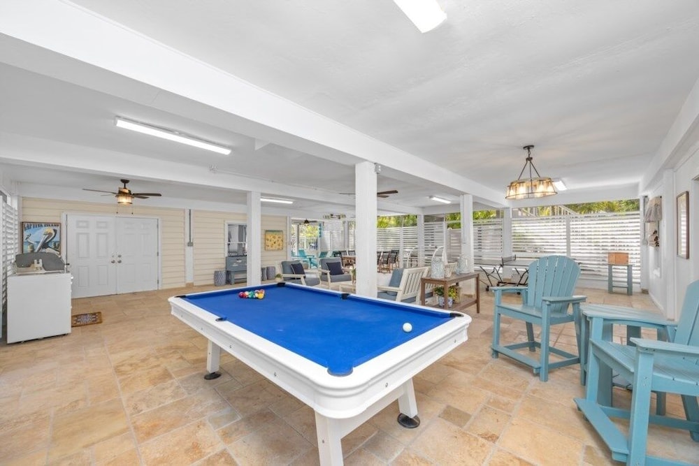 Sunkissed Cottage 3 Bedroom Home
