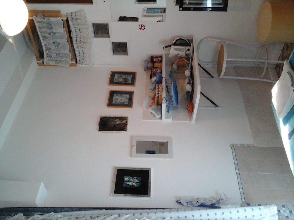 B&B Biennale Venezia