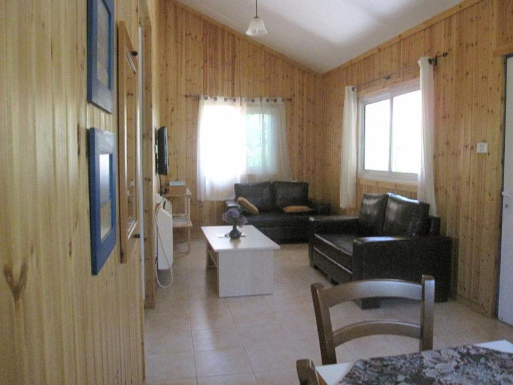 Photo 27