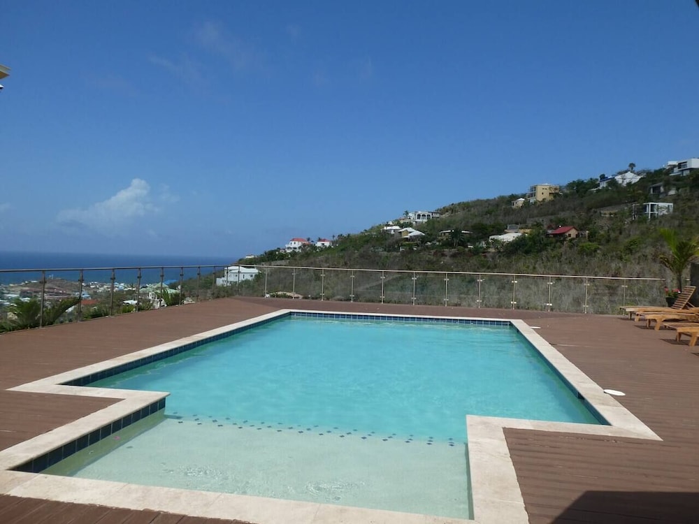 Singh Luxury Apartments With sea View, Apt.3 view 5