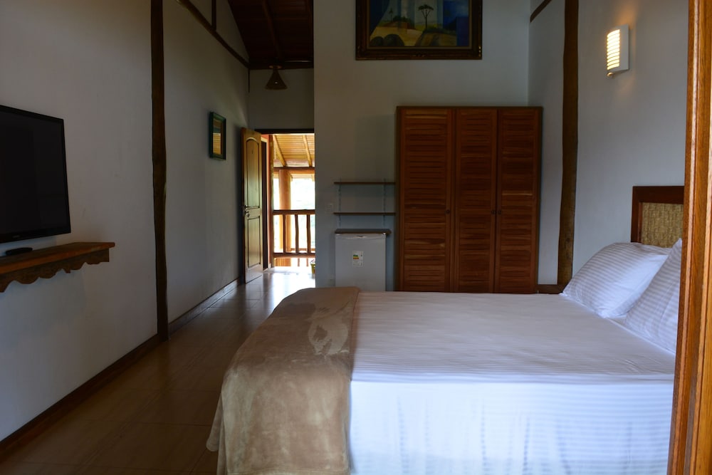 Gidu House
