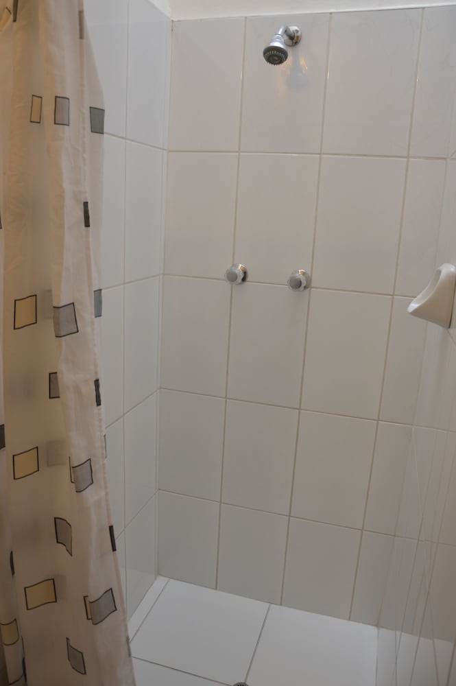 Hostal Wasichay