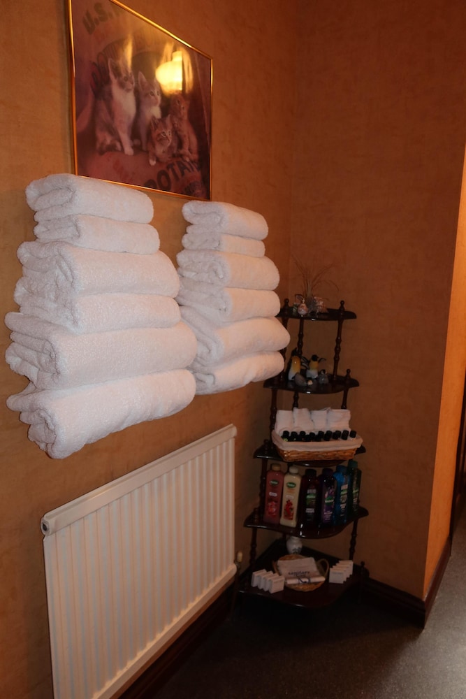 Penrith Vacations - Stafford House Guest House - Property Image 31