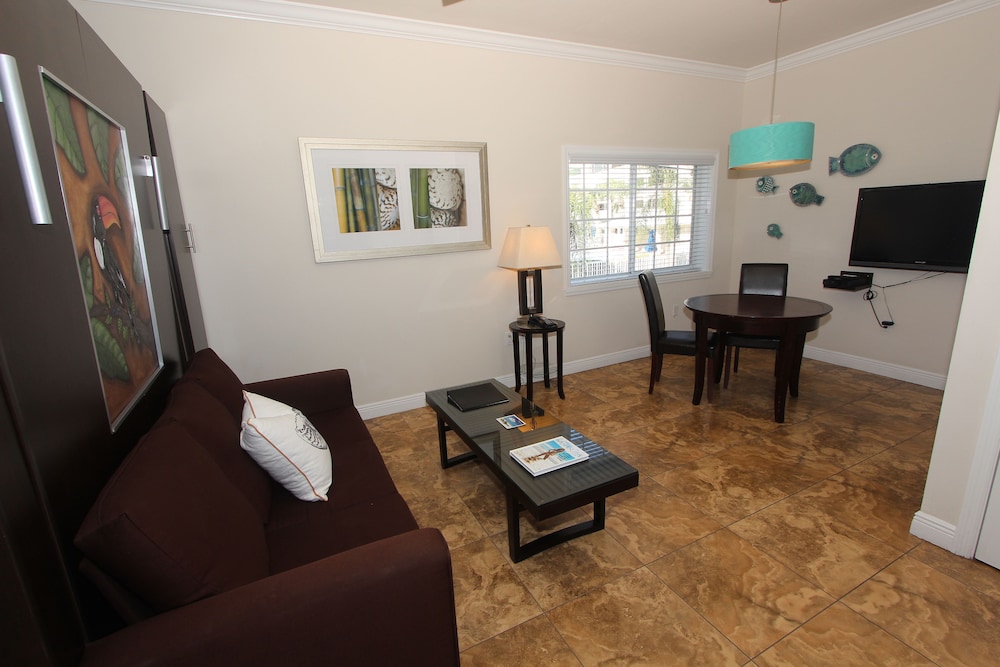 Beach Club at Siesta Key by RVA - Property Image 31