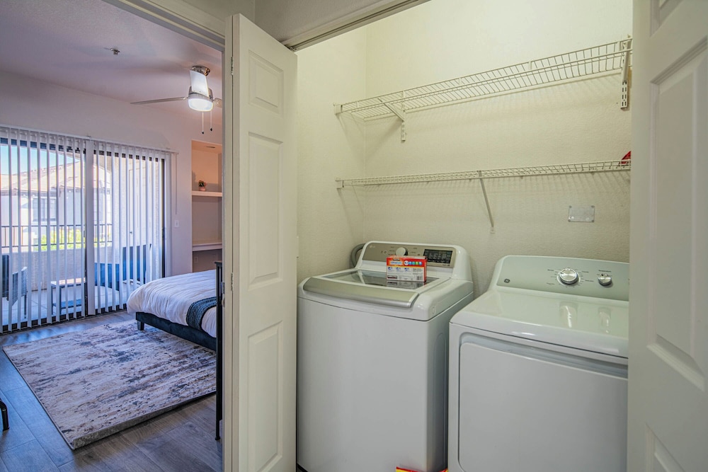ROVE LIVING/KB - Zone