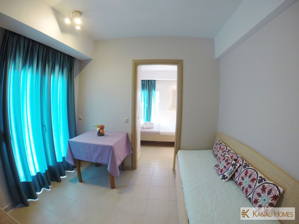 Kanali Homes - Property Image 21