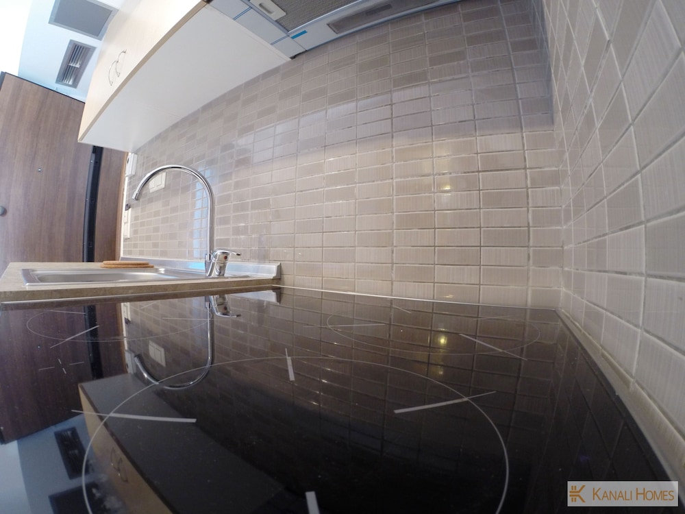 Kanali Homes - Property Image 24