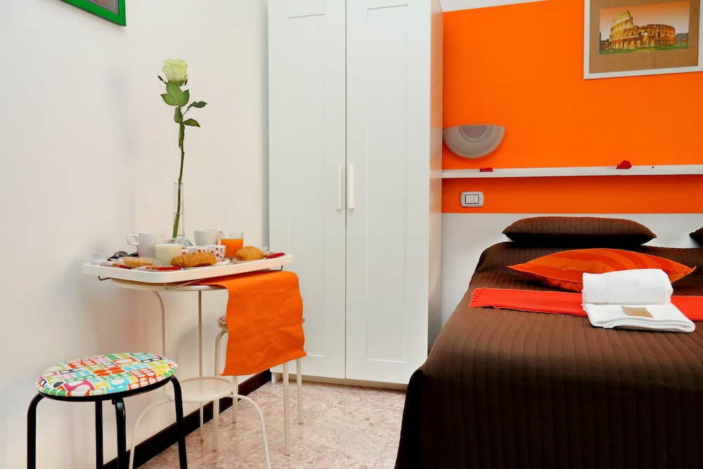 B&B San Giorgio