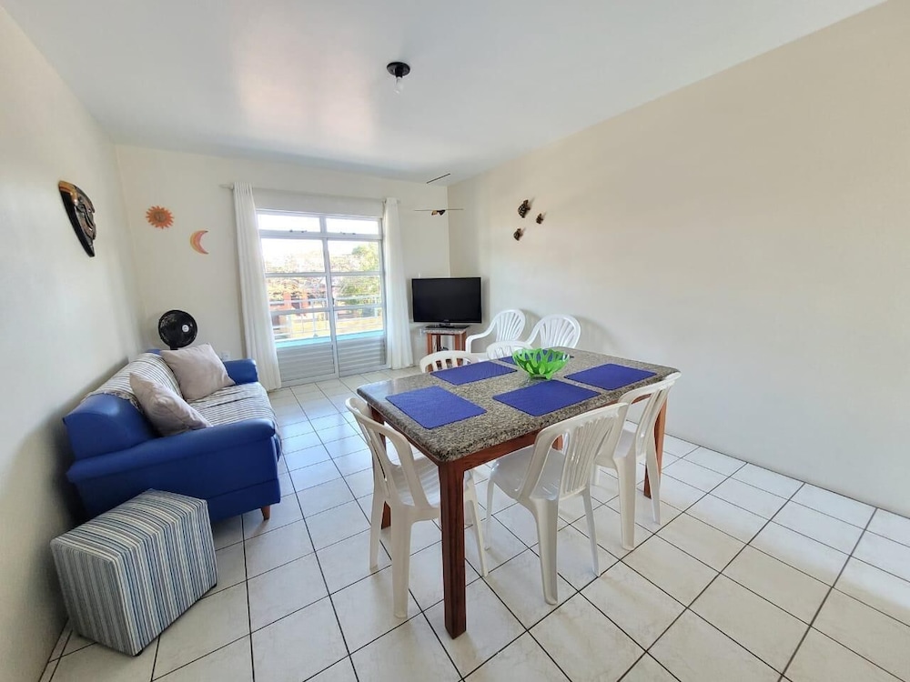 Villa do Oceano Residence
