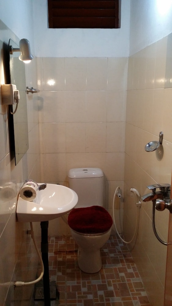 Village Villa Home Stay