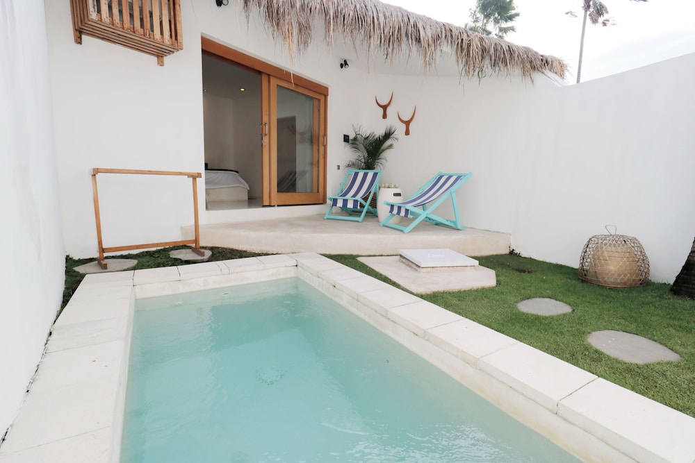 The Apartments Canggu - Image 4