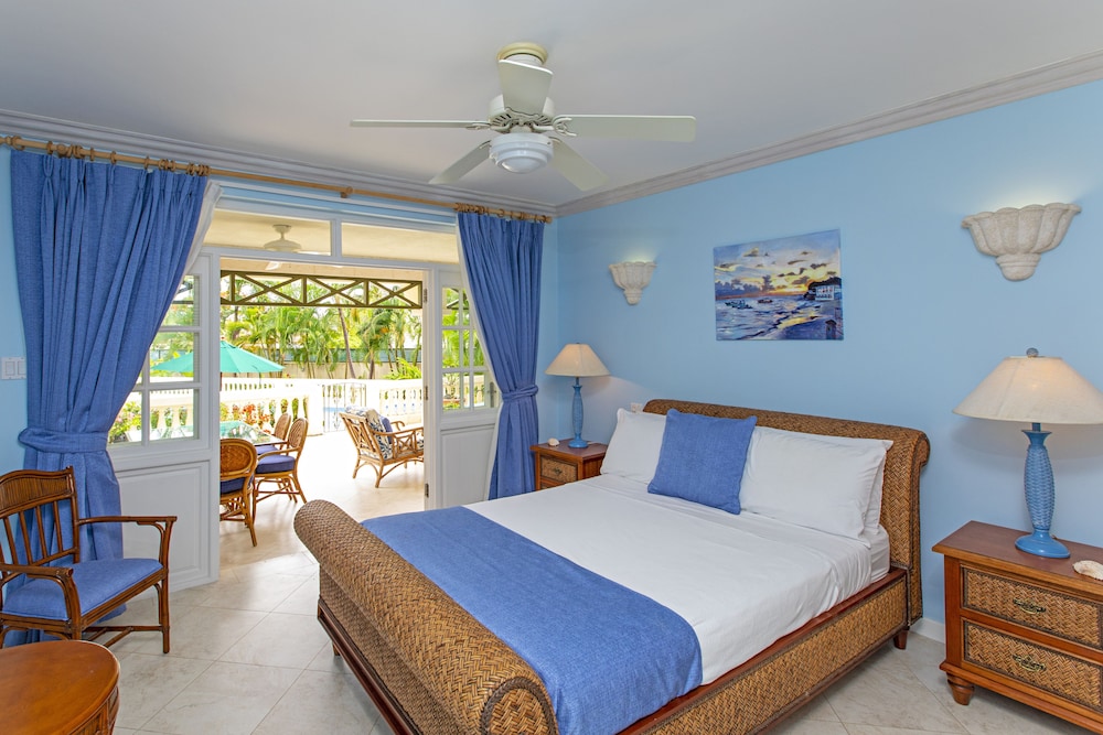 Blue Haven view 4