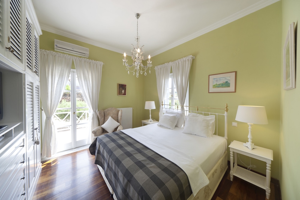 Casa del Sol Syros photo 4