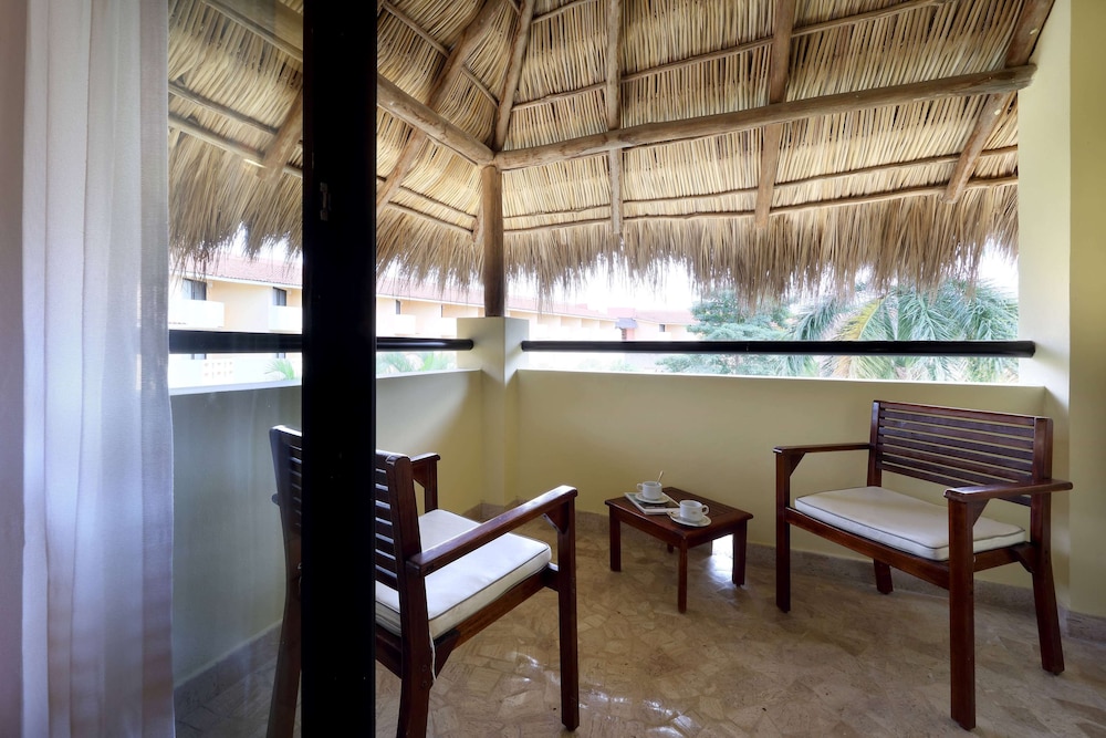 Grand Palladium Vallarta Resort  Spa - All Inclusive - Property Image 36