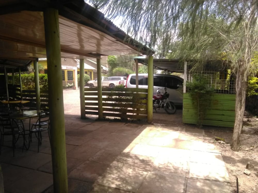 Photo 25