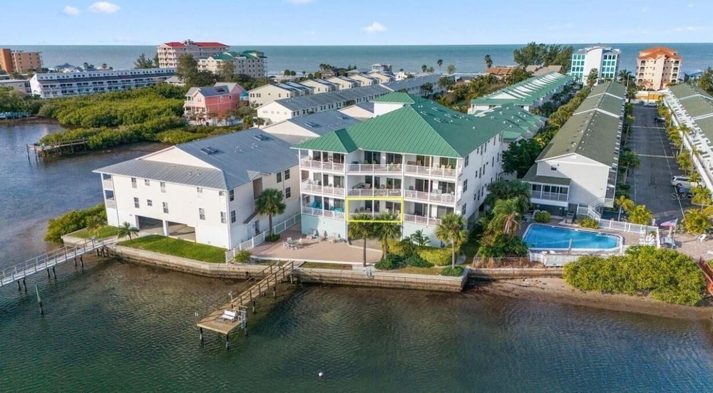 Palm Beach 602