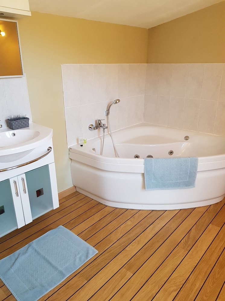 B&B Windsor