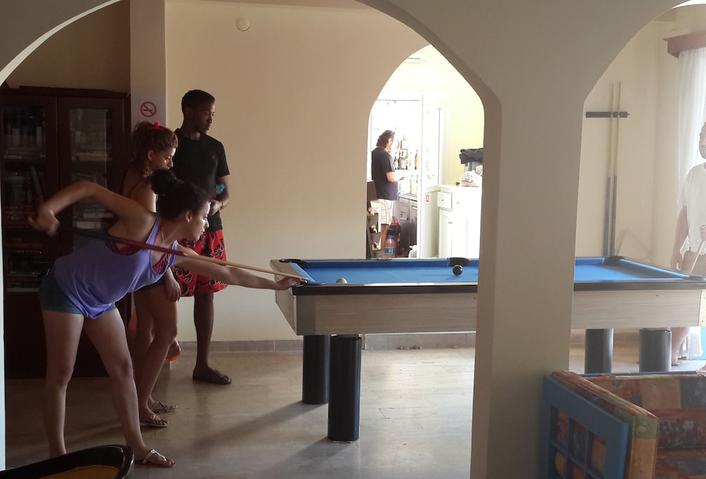 Kavala Studio Otel - Image 28