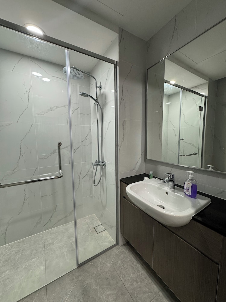 Agile Galaxy suites
