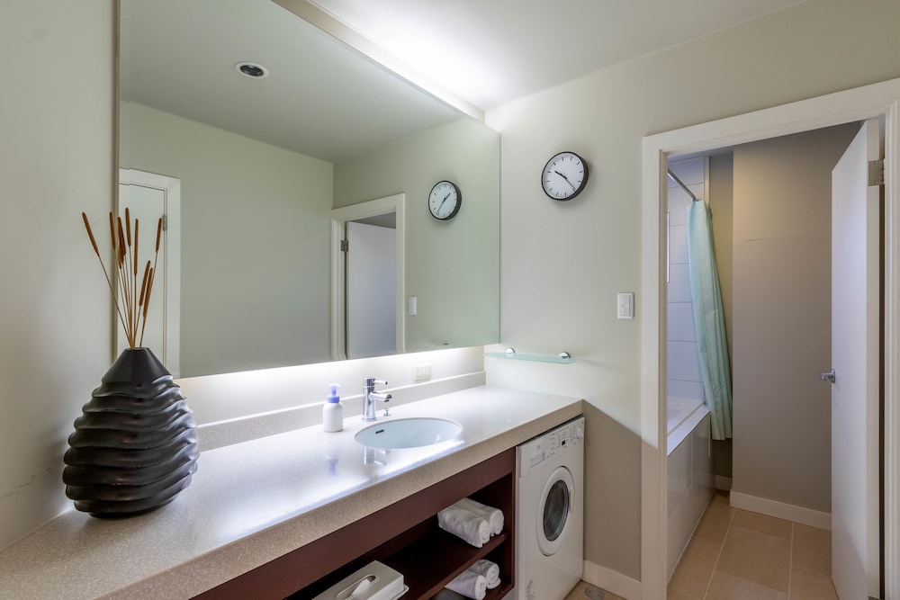 Furano Fresh Powder Apartments and Chalet