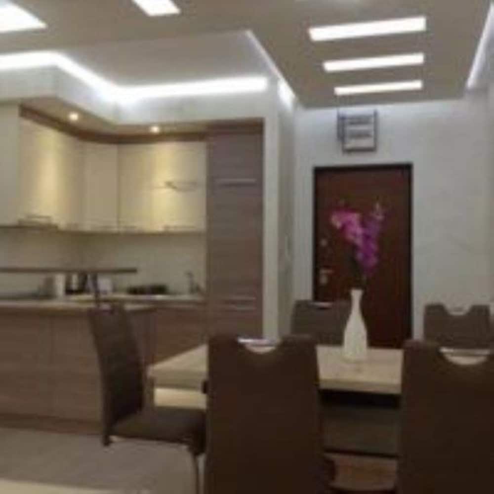 Apartment Seaview 23 view 4