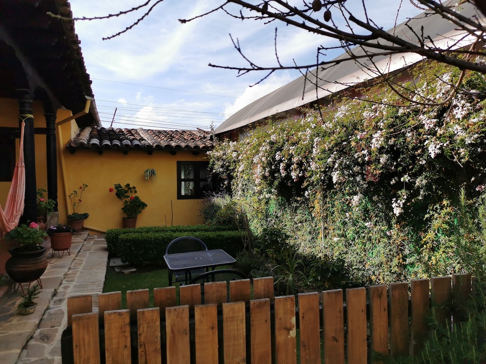 Photo 22