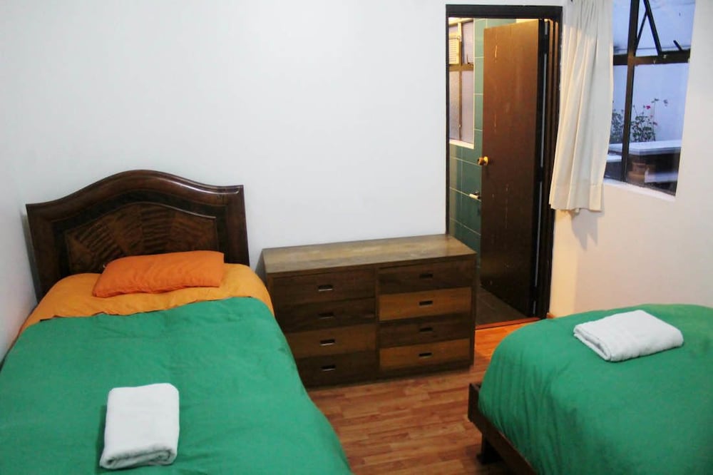 La Pinta Bogotá