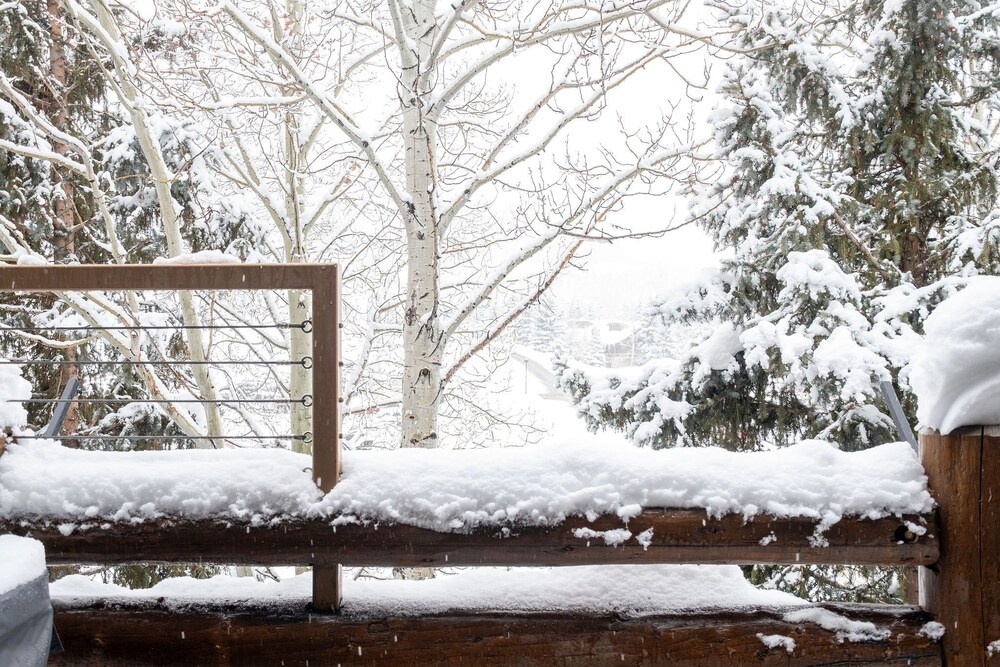 Park City Ski Resort Resort Vacation Homes