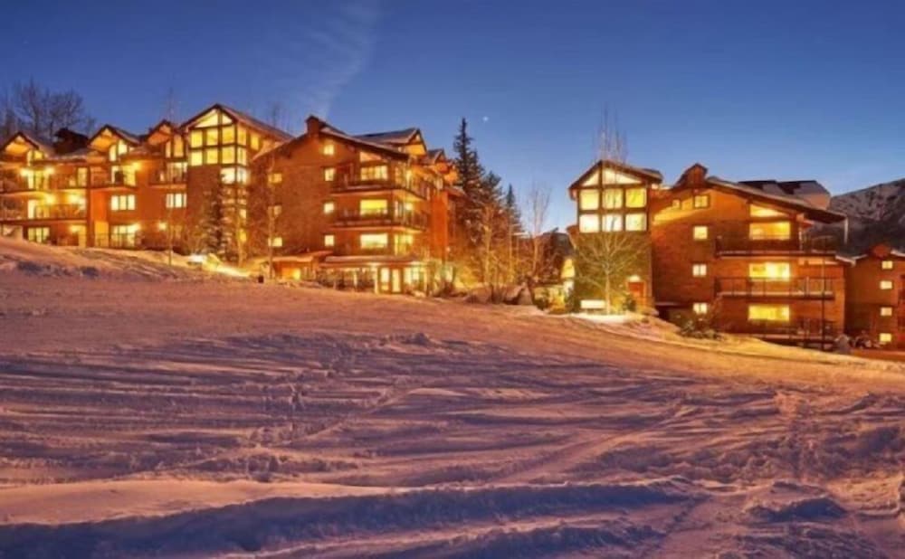 Snowmass_village_3bd_gen_c