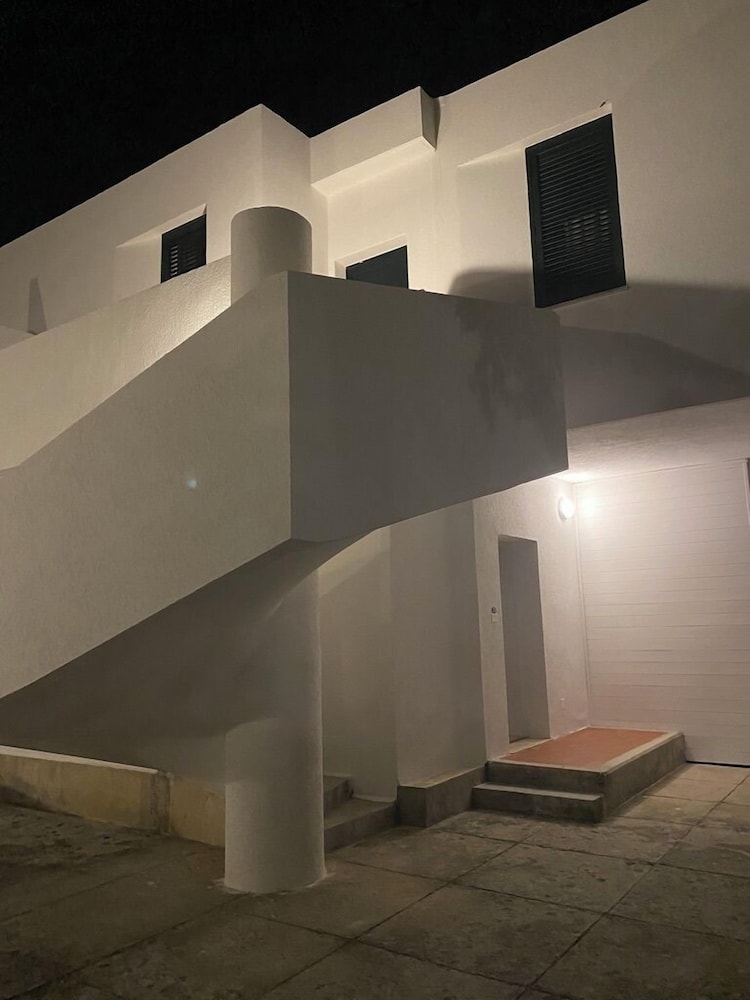Residence Altair-Serra Alimini 3