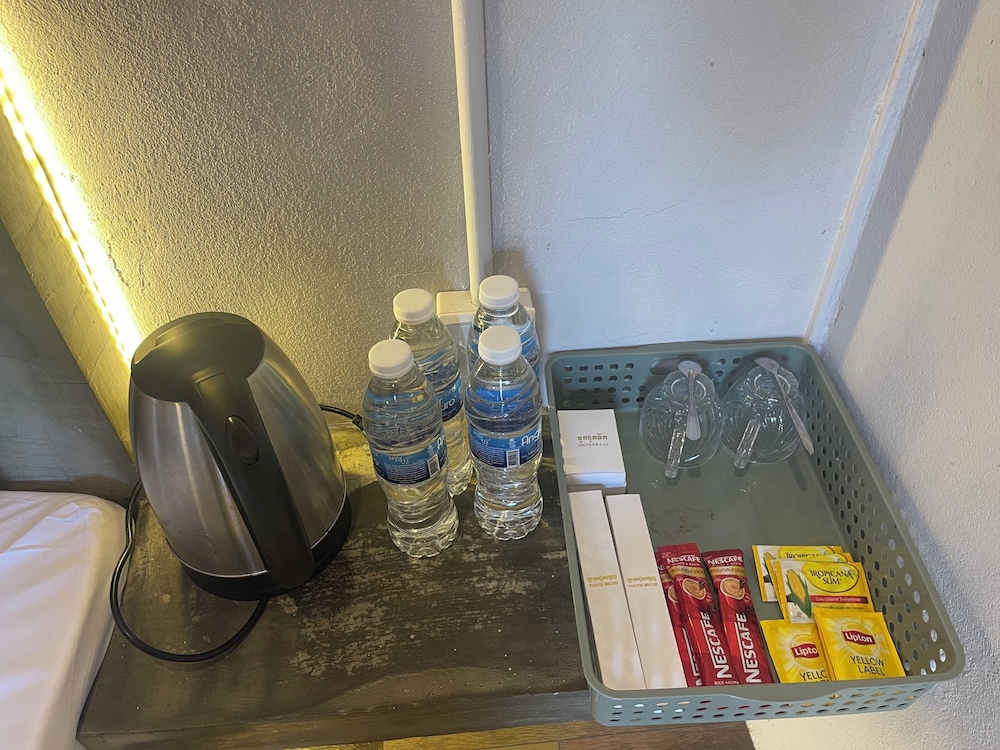 The last beach House — photo 12
