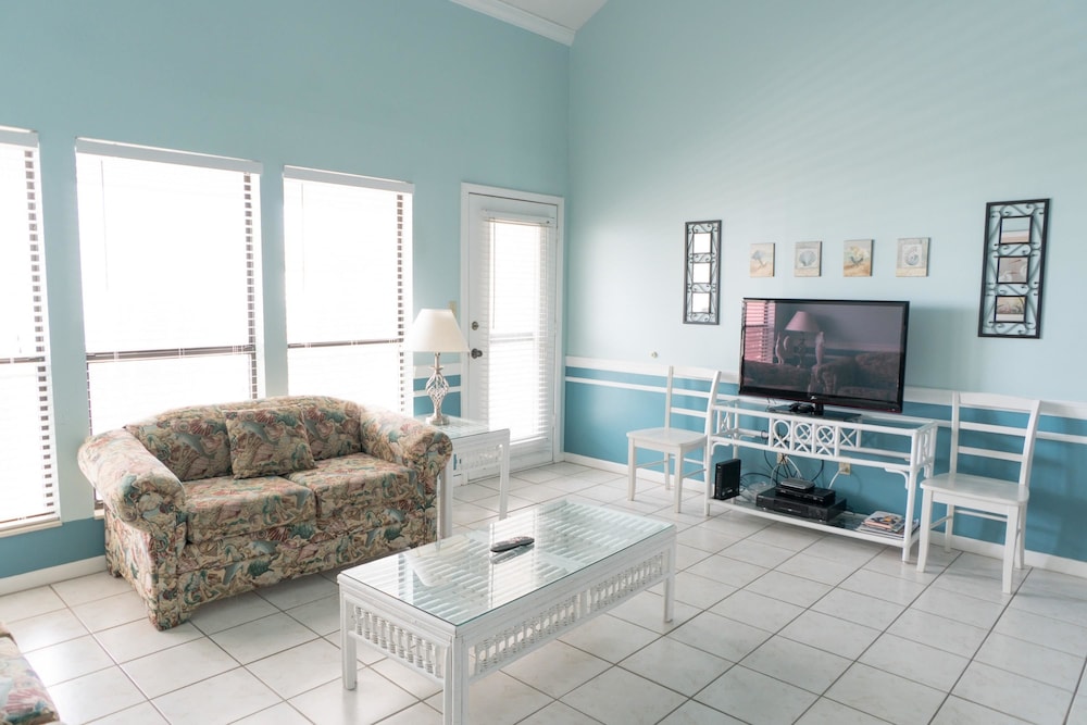 Southwind by LSI Vacation Rentals