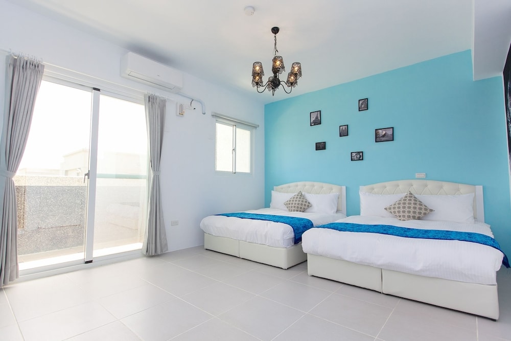Fun B&B, fotografía 3