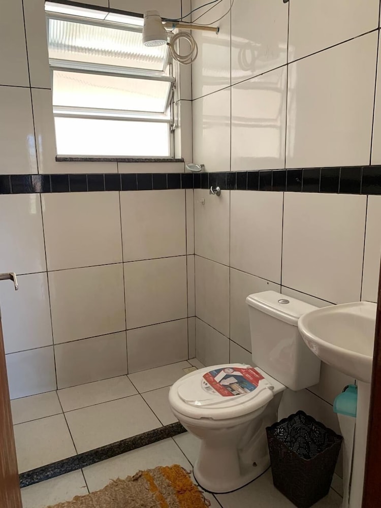 Residence Efrata