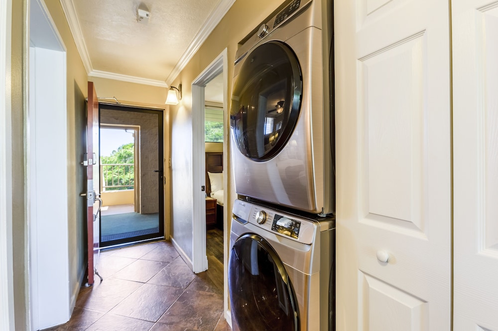 The Aloha Penthouse - Image 5