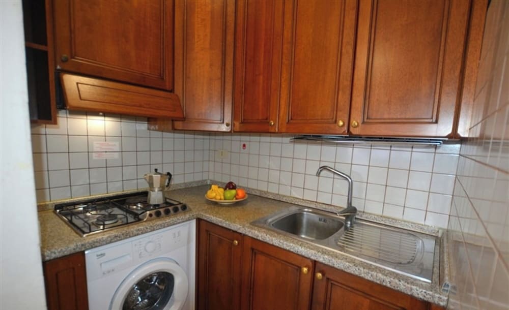 Cozy Apartment in a Quiet Area, Near the Beach of Lignano Sabbiadoro