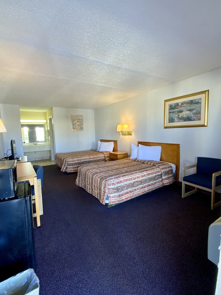 Royal Inn