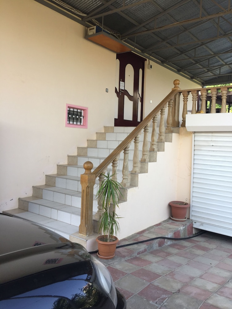 Photo 46