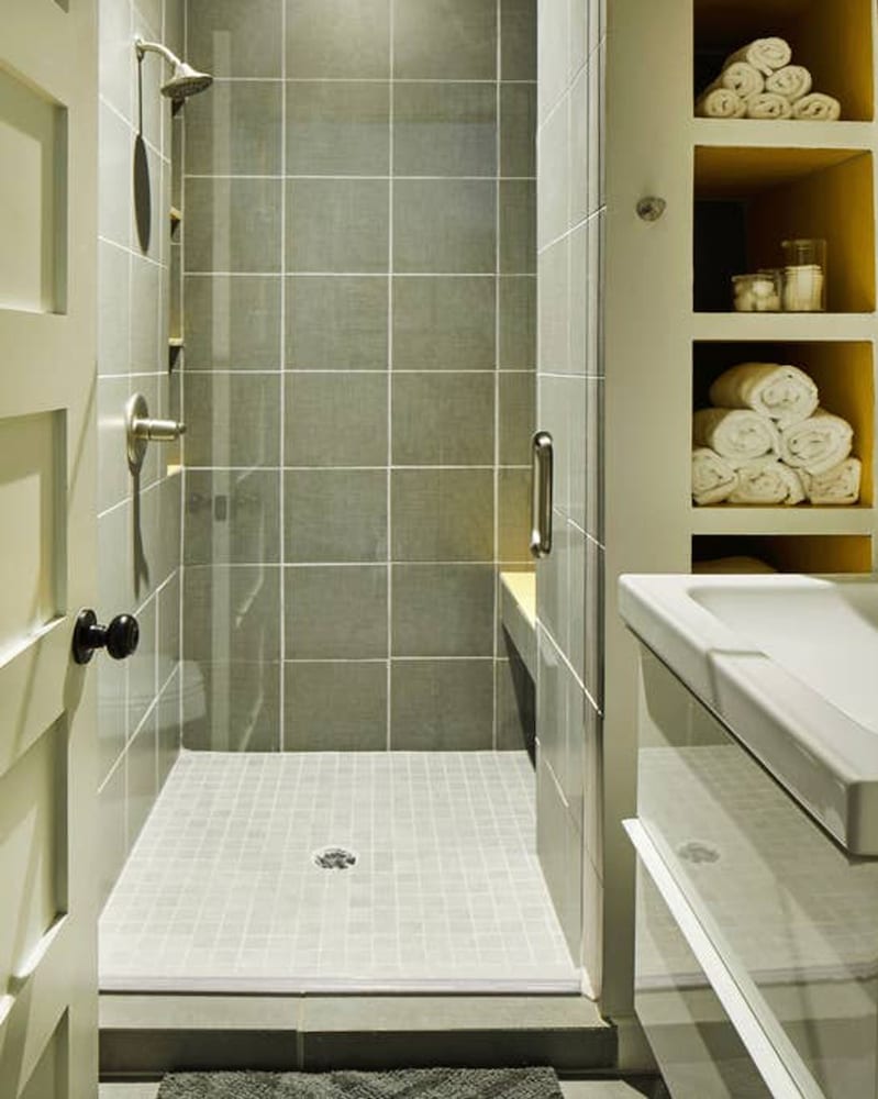 Apt1 Edenbrae - Serene Walkable Modern Retreat Named Best in Bham